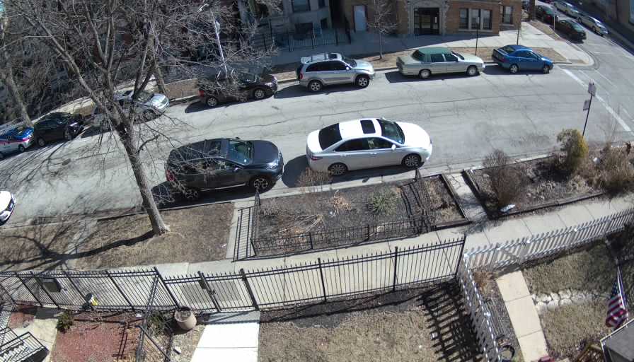 Reolink Camera One_00_Reolink Home Hub One_20250309121411.jpg